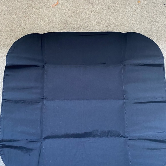 Petunia Pickle Bottom Clutch - Picture 9 of 9